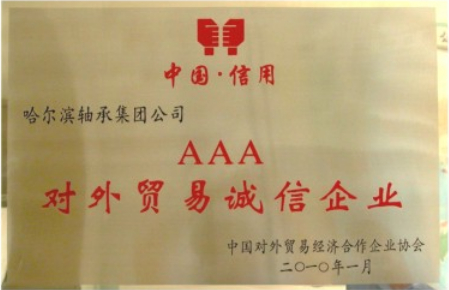 夜里十大禁用短视频软件免费